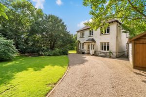 Property- click for photo gallery